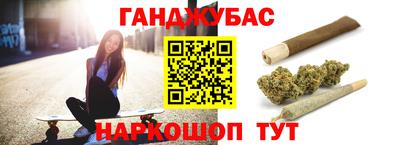 mdpv Изобильный