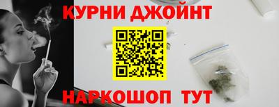 mdpv Изобильный